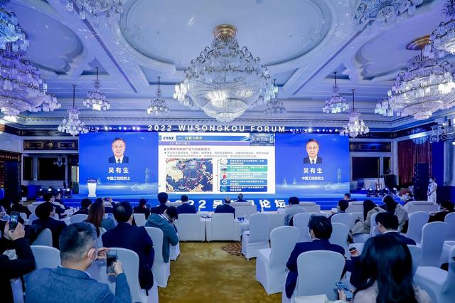 游輪長江游輪豪華游價格插圖1