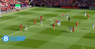 deyi得意洋洋和得意揚(yáng)揚(yáng)的區(qū)別是什么插圖7