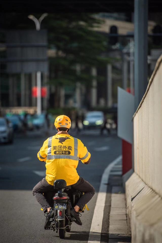 找晚上6點(diǎn)到10點(diǎn)的兼職聊城鐘點(diǎn)工兼職插圖