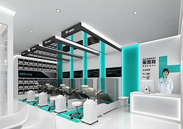 2022年必火的創(chuàng)業(yè)項目加盟2020年最火創(chuàng)業(yè)加盟插圖5