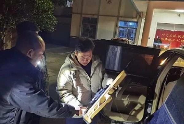 野兔插圖 野兔插圖