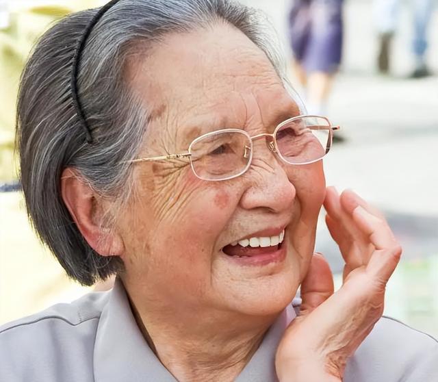 最長壽的人最長壽的人世界紀錄百度百科插圖4