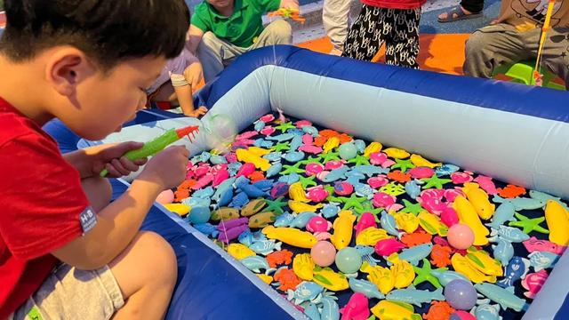 一個人干的小本生意一個人的小生意做什么好插圖