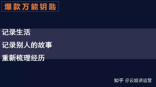 100%能上熱_門的短視頻插圖1