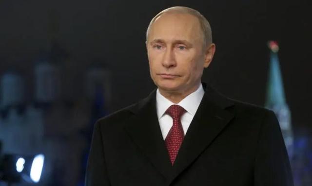 核彈核彈標志圖片插圖