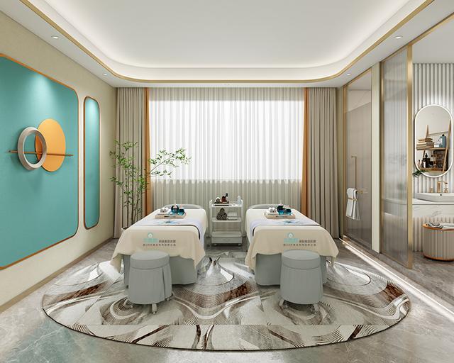 店長(zhǎng)推薦店長(zhǎng)推薦內(nèi)容怎么寫插圖2