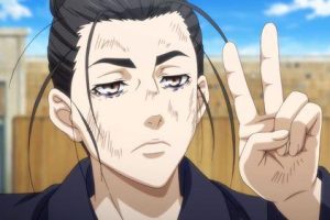 道士小說搞笑道士小說排行榜前十名