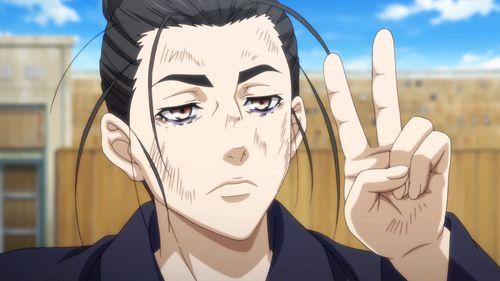 道士小說搞笑道士小說排行榜前十名插圖 道士小說搞笑道士小說排行榜前十名插圖