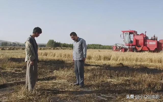 公路電影美國(guó)公路電影排行榜前十名插圖6