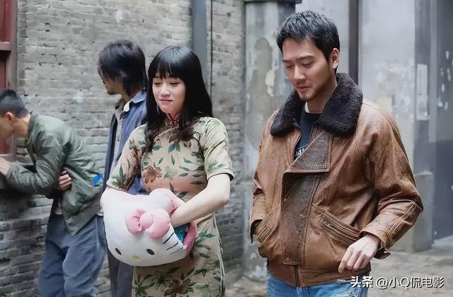 公路電影美國(guó)公路電影排行榜前十名插圖3