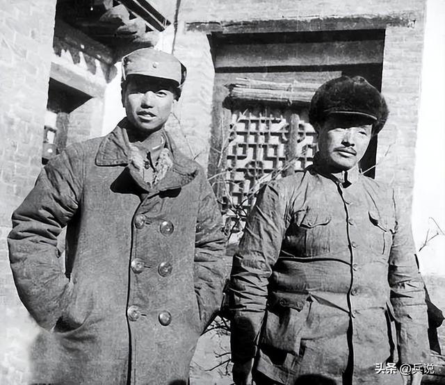 伏龍芝軍事學院伏龍芝軍事學院入學條件幾歲插圖4