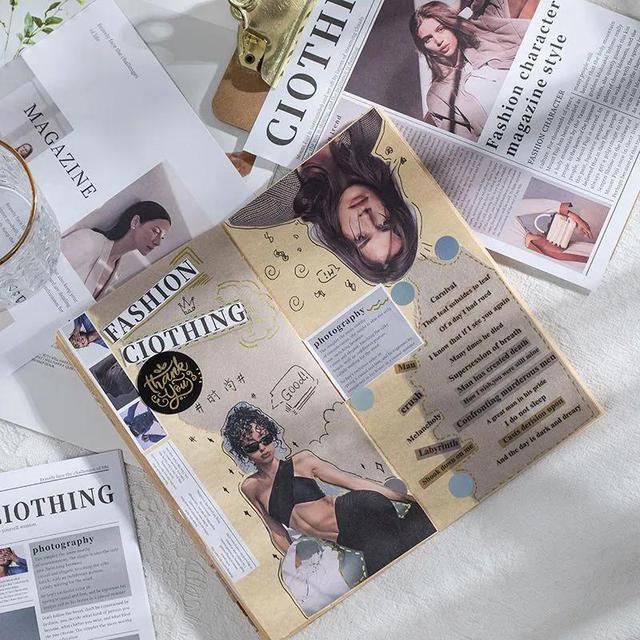 灰色產業賺錢的好路子灰色產業怎么賺錢插圖1