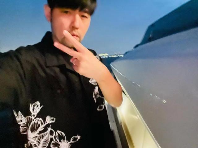 周杰倫身價周杰倫身價多少億2022插圖4