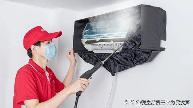 無本錢創業的十個行業現在無本熱門的賺錢行業插圖1