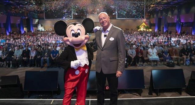 漫威電影為什么不在中國(guó)上映復(fù)仇者聯(lián)盟5_鋼鐵重生在線觀看插圖6