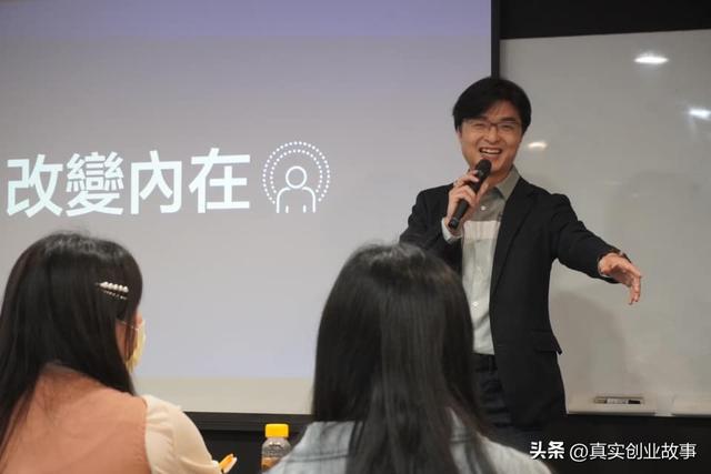 聲音變現(xiàn)聲音變現(xiàn)能賺錢是真的嗎插圖4