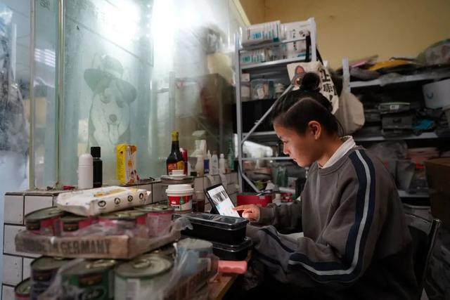 適合女生開(kāi)的店適合女生開(kāi)的店投資小利潤(rùn)大插圖4 適合女生開(kāi)的店適合女生開(kāi)的店投資小利潤(rùn)大插圖4