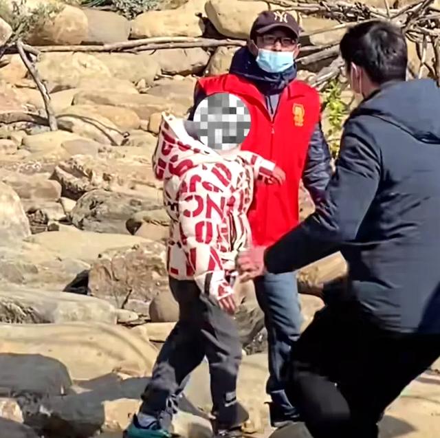 世界上最恐怖的孔雀世界上最恐怖的孔雀長什么樣子插圖1