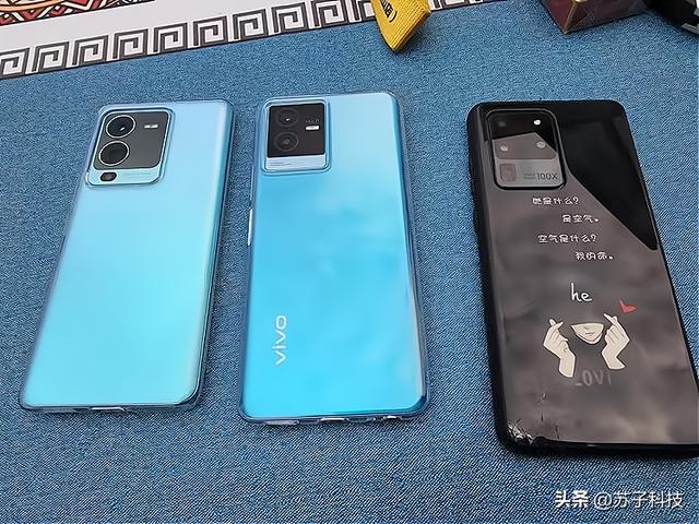 有nfc功能的最便宜手機有哪些最便宜的有nfc功能的手機插圖2