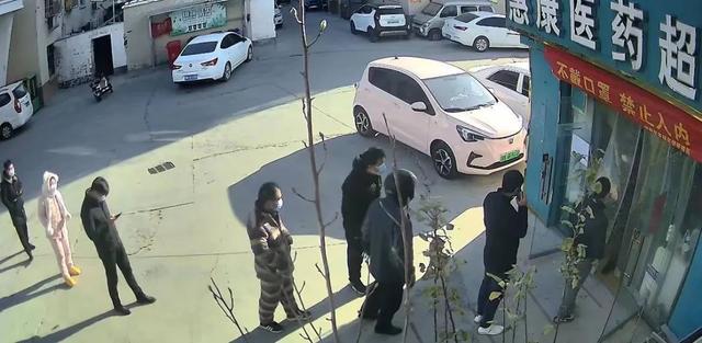 我開藥店的親身經歷加盟藥店和自己開藥店哪個好插圖1