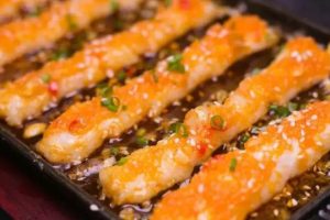 學小吃創業學小吃創業去哪里比較好