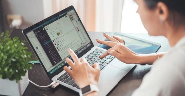 目前最火的行業是什么目前最火的行業是什么行業插圖1