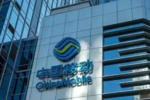 移動(dòng)主卡和副卡有什么區(qū)別移動(dòng)的主卡和副卡有什么關(guān)系