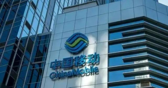 移動(dòng)主卡和副卡有什么區(qū)別移動(dòng)的主卡和副卡有什么關(guān)系插圖