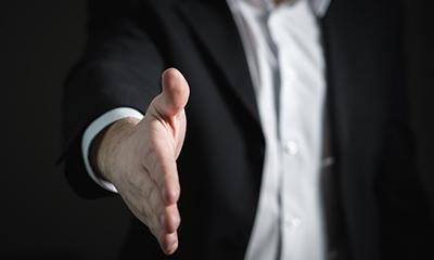 京東支付定金商品不要了定金可以退嗎插圖