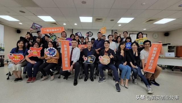 聲音變現(xiàn)聲音變現(xiàn)能賺錢是真的嗎插圖6