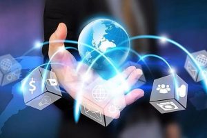 天貓開店費(fèi)用要求天貓開店費(fèi)用要求多少