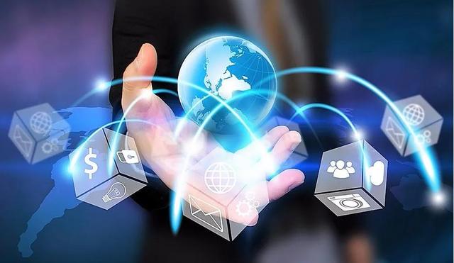 天貓開店費用要求天貓開店費用要求多少插圖