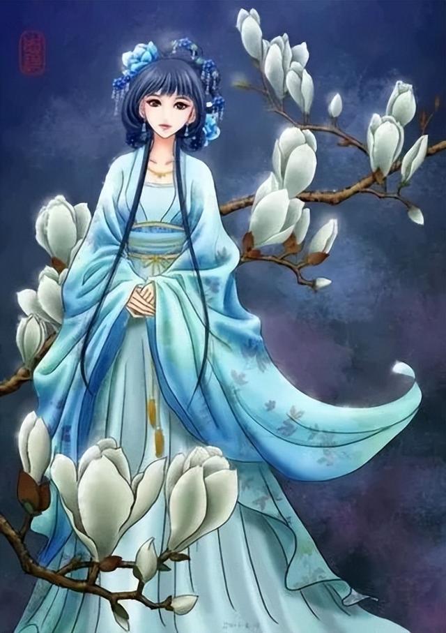 碑最好的重生小說口碑最好的重生小說排行插圖2