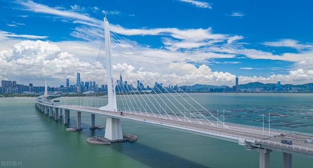 50個辦廠好項目好的辦廠項目插圖2