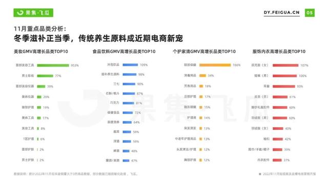 營銷詞有哪些營銷詞有哪些關(guān)鍵詞語插圖2 營銷詞有哪些營銷詞有哪些關(guān)鍵詞語插圖2