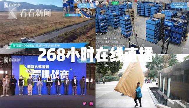 菜鳥發貨平臺菜鳥發貨平臺怎么設置打印模板中間字的大小插圖 菜鳥發貨平臺菜鳥發貨平臺怎么設置打印模板中間字的大小插圖