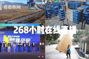 菜鳥發貨平臺菜鳥發貨平臺怎么設置打印模板中間字的大小