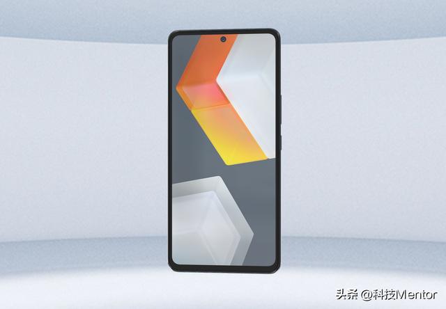 有nfc功能的最便宜手機(jī)有哪些有nfc功能的最便宜手機(jī)有哪些插圖4