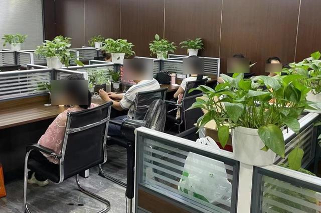 抖音漲粉絲1元1000個(gè)活粉抖音粉絲業(yè)務(wù)下單插圖1