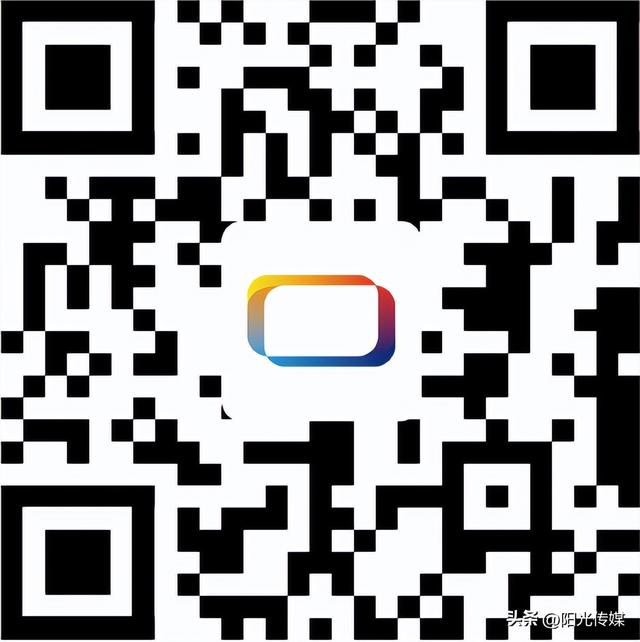 電子商務(wù)就業(yè)崗位有哪些跨境電子商務(wù)就業(yè)崗位有哪些崗位插圖