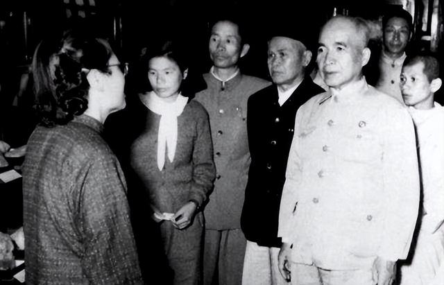 中國到底缺不缺石油油田占用農(nóng)民土地怎么賠償插圖3