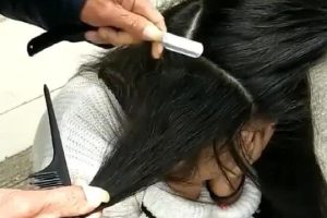 冷門(mén)生意有哪些十大冷門(mén)生意利潤(rùn)高冷門(mén)的生意有哪些