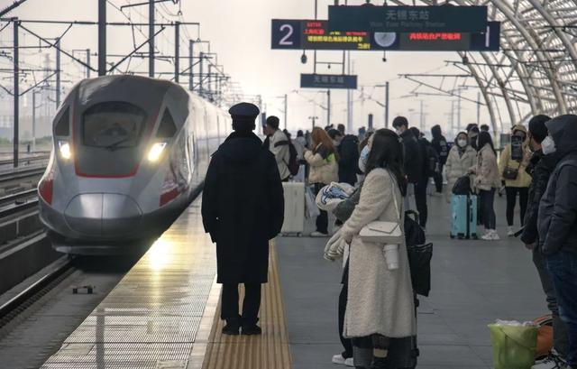 預售15天必須等15天嗎拼多多預售一般多久才發貨啊插圖1 預售15天必須等15天嗎拼多多預售一般多久才發貨啊插圖1