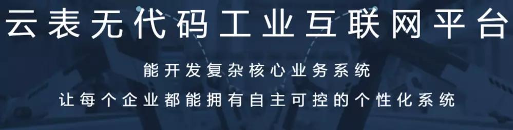 分屏器使用教程電腦分屏器使用教程圖解插圖4