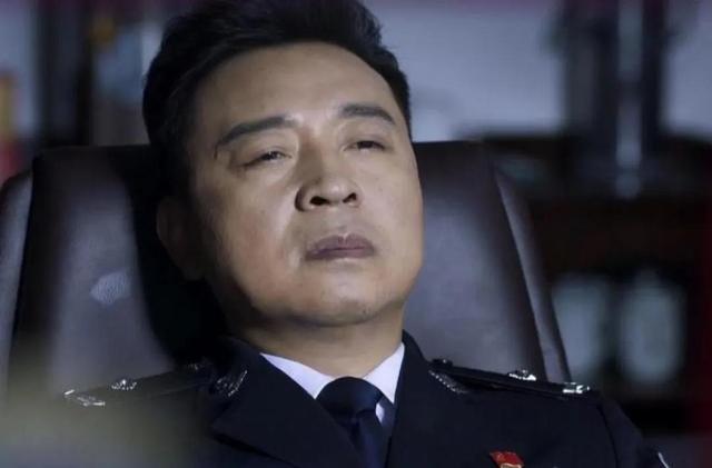 趙嘉良破冰行動趙嘉良最后的結局插圖5