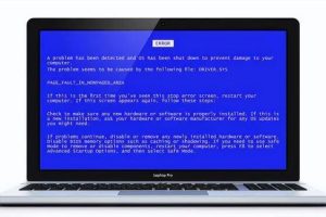 電腦藍屏0x0000024怎么解決的電腦藍屏0x0000024是哪里出問題