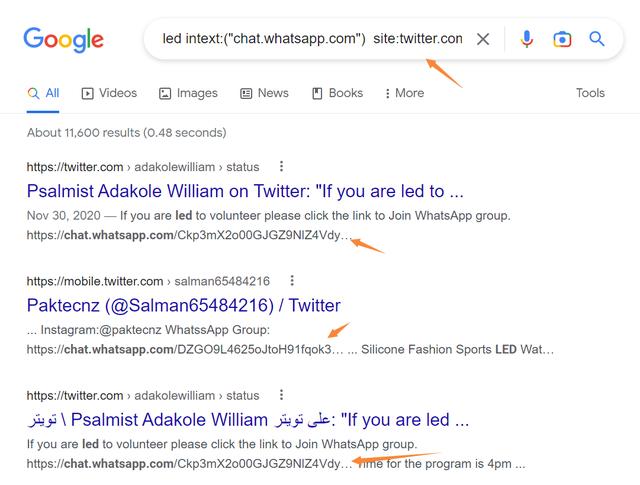 怎么看推特怎么看推特上的內容視頻插圖