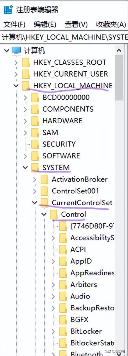 打印機錯誤狀態(tài)怎么解除惠普打印機錯誤狀態(tài)怎么恢復(fù)正常打印插圖3