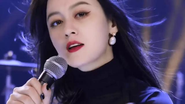 唐藝簡(jiǎn)介唐藝簡(jiǎn)介_資料_個(gè)人年齡身高插圖6