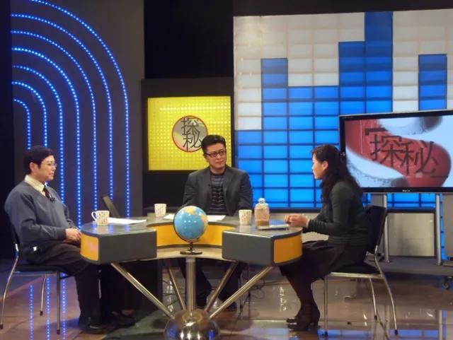 生財之道生財之道賺錢的100種途徑是什么插圖